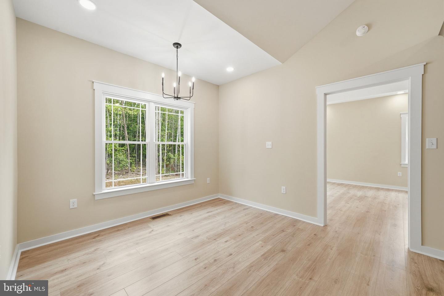 239 Bumpass Rd Property Photo 15