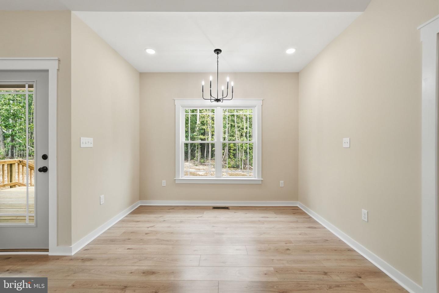 239 Bumpass Rd Property Photo 16