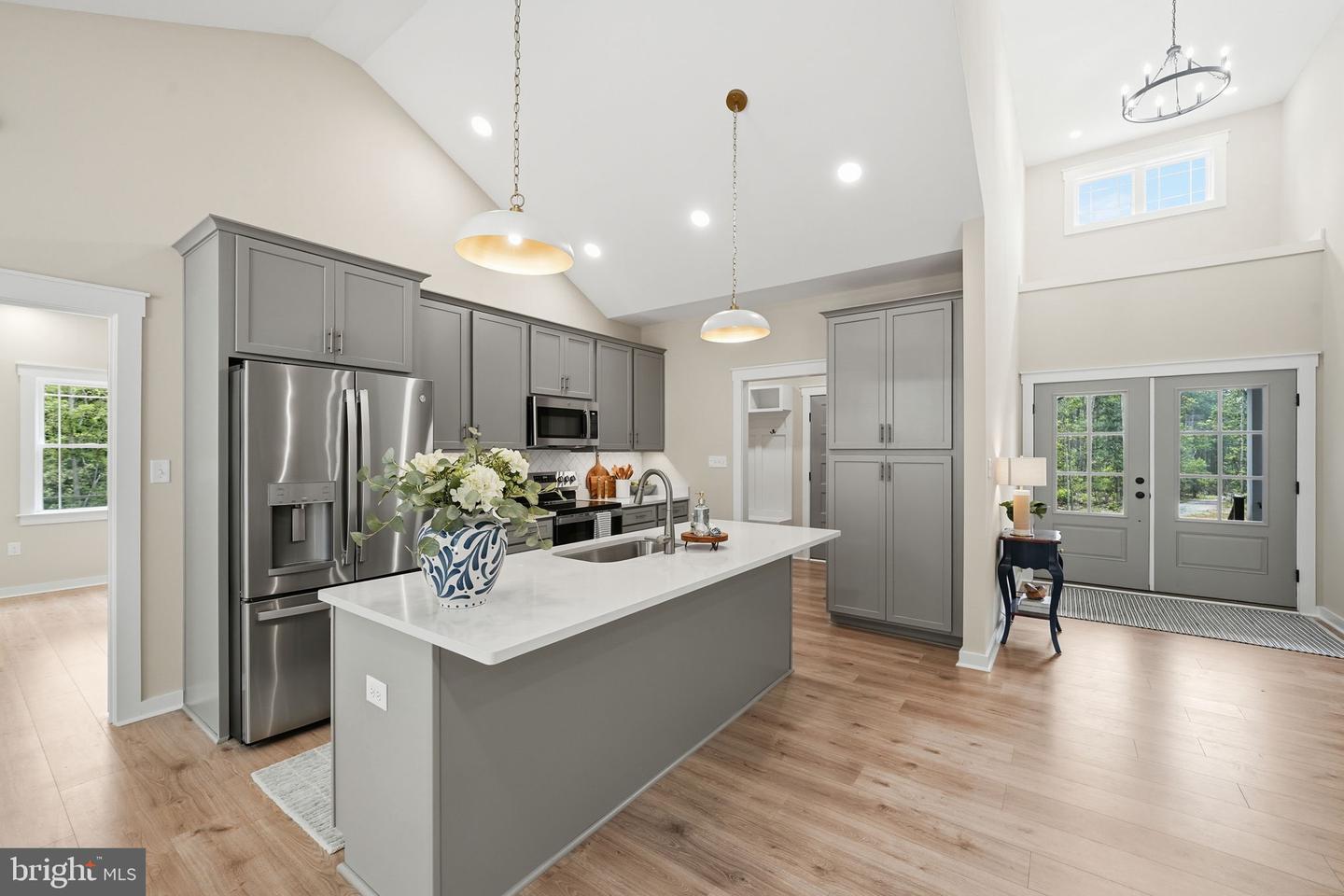 239 Bumpass Rd Property Photo 18