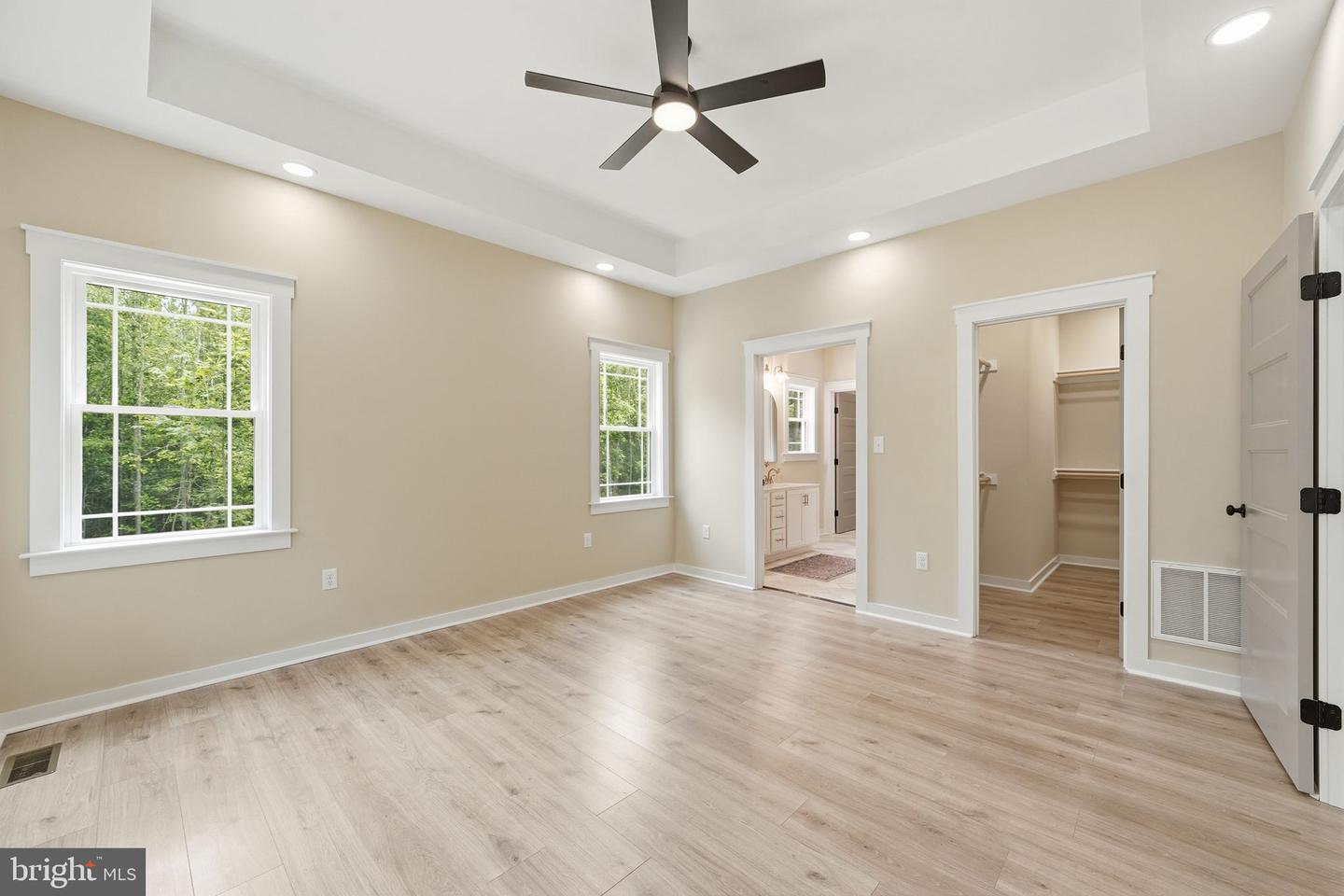 239 Bumpass Rd Property Photo 23