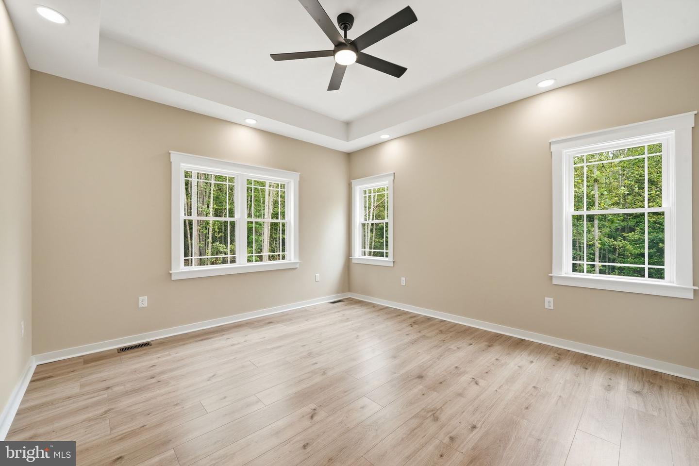 239 Bumpass Rd Property Photo 25