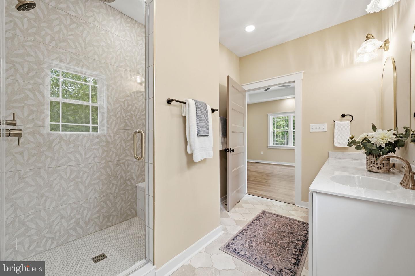 239 Bumpass Rd Property Photo 28