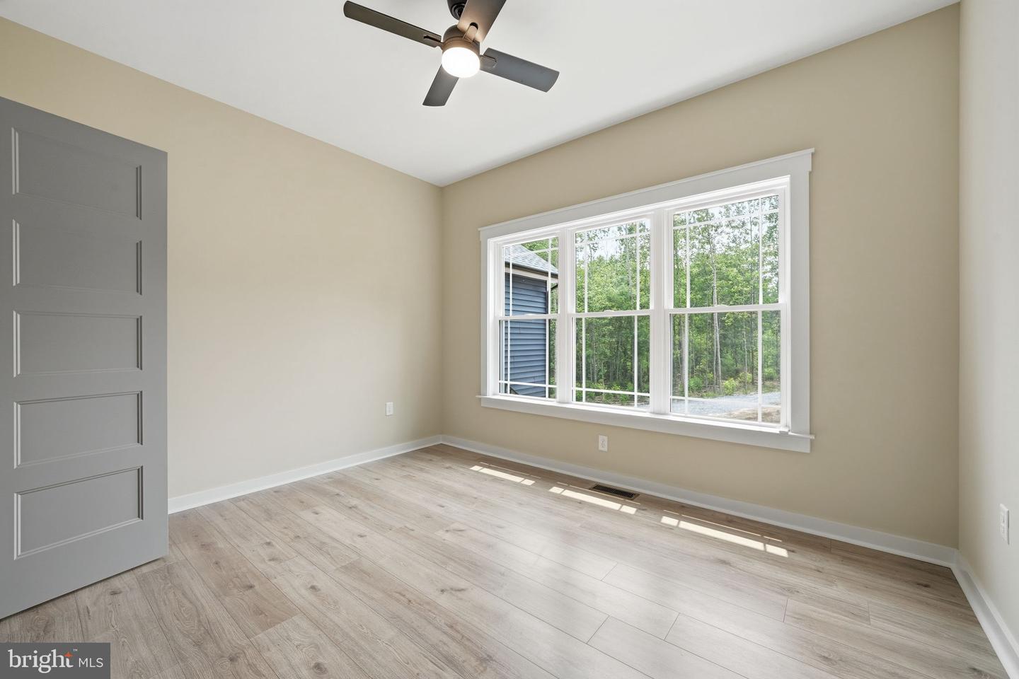 239 Bumpass Rd Property Photo 29