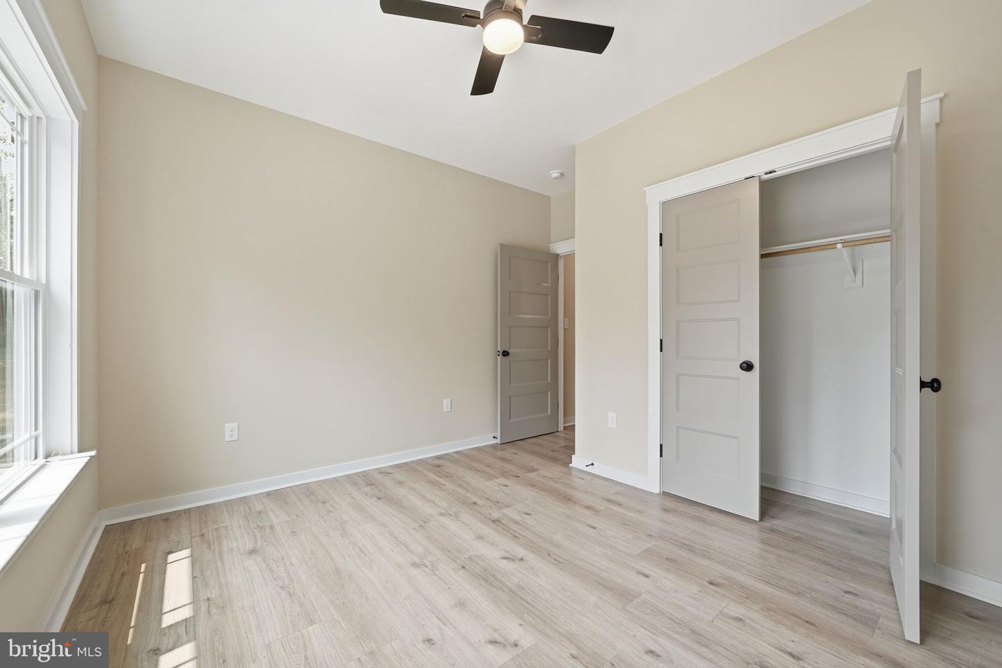 239 Bumpass Rd Property Photo 30