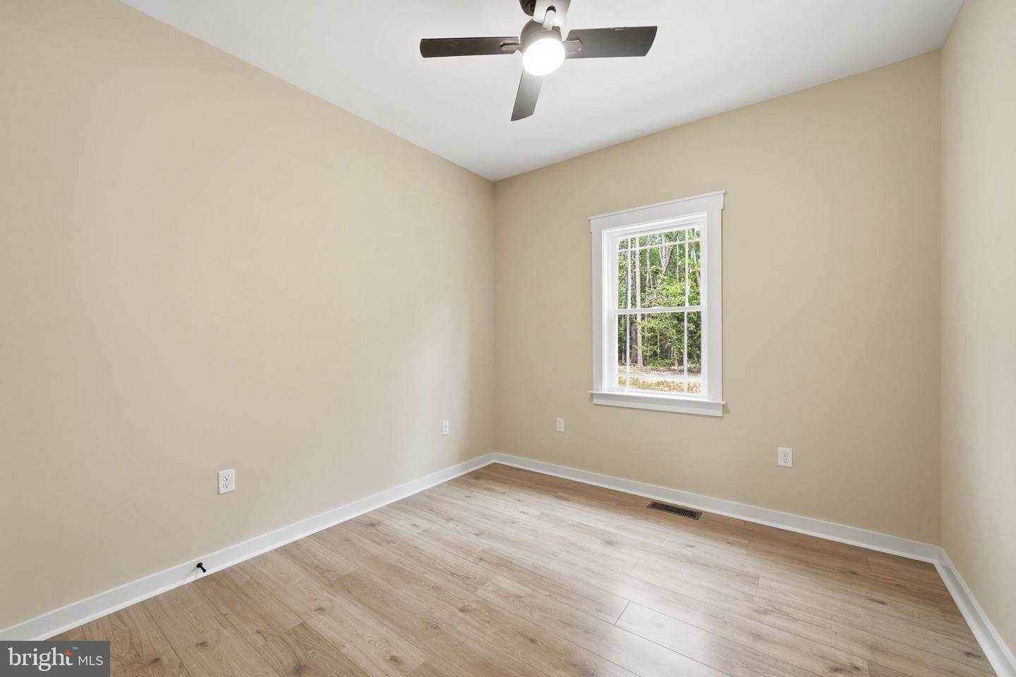 239 Bumpass Rd Property Photo 32