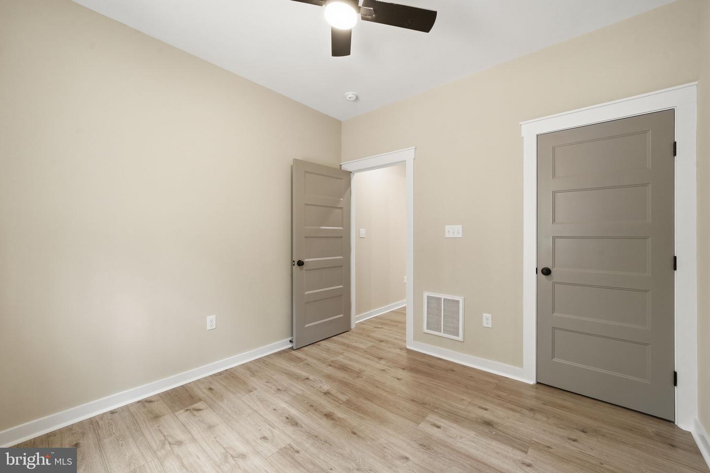 239 Bumpass Rd Property Photo 33