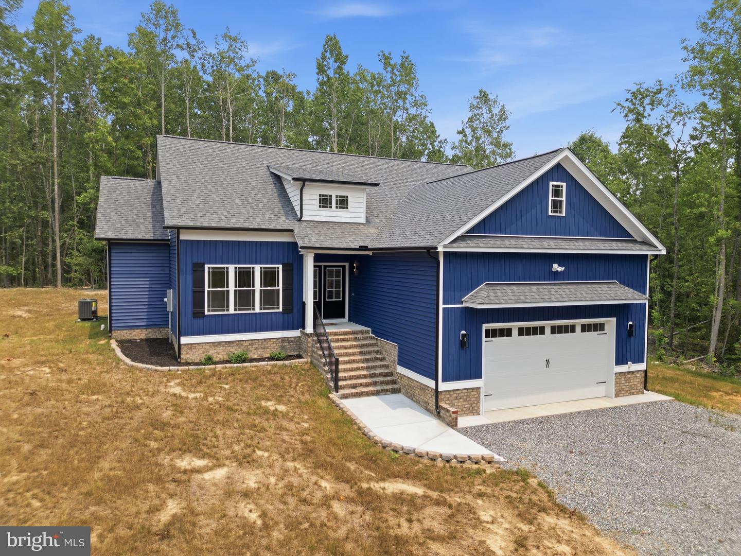 239 Bumpass Rd Property Photo 34
