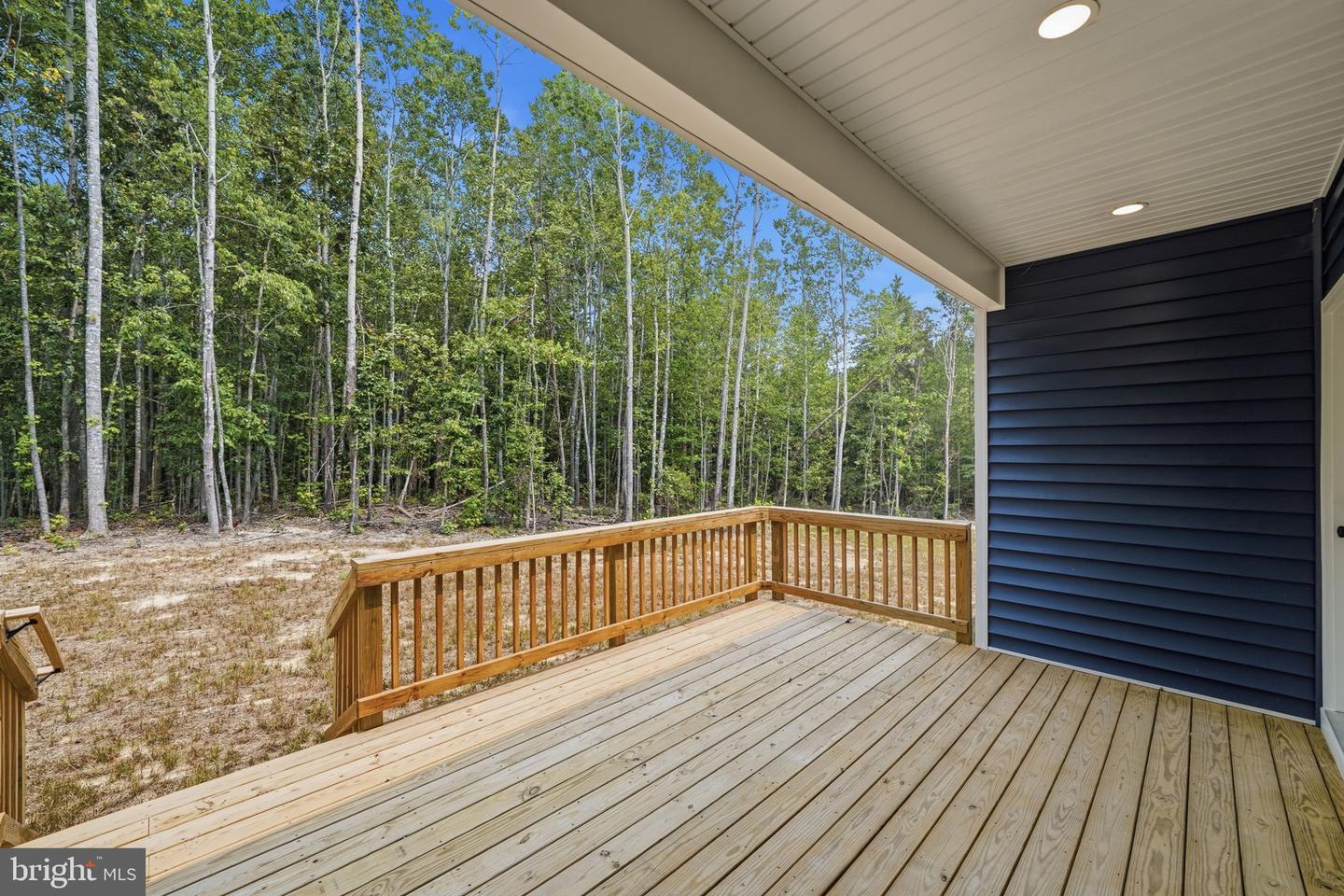 239 Bumpass Rd Property Photo 35