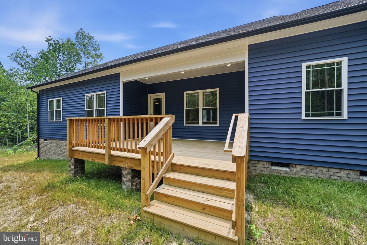 239 Bumpass Rd Property Photo 36
