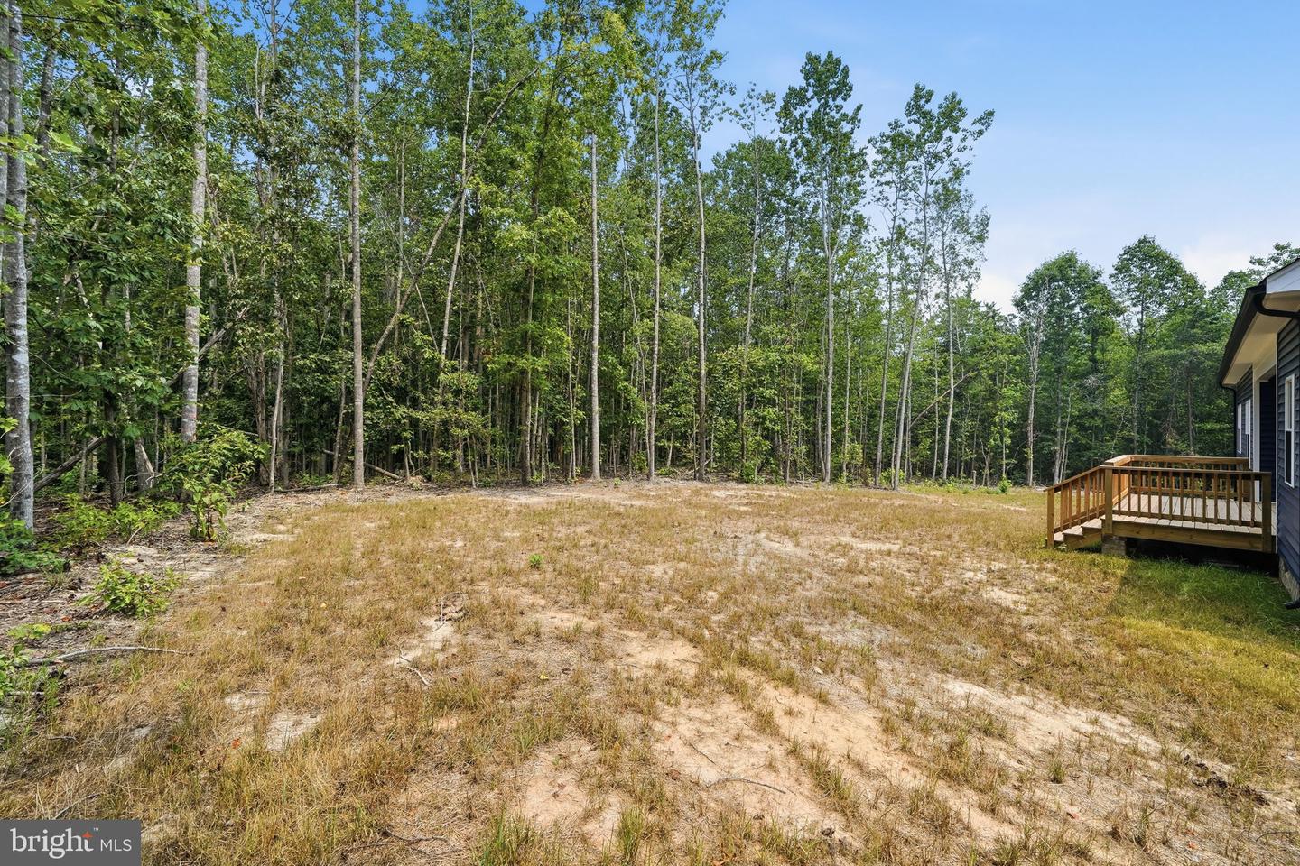 239 Bumpass Rd Property Photo 37