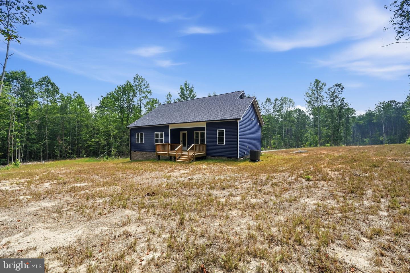 239 Bumpass Rd Property Photo 38