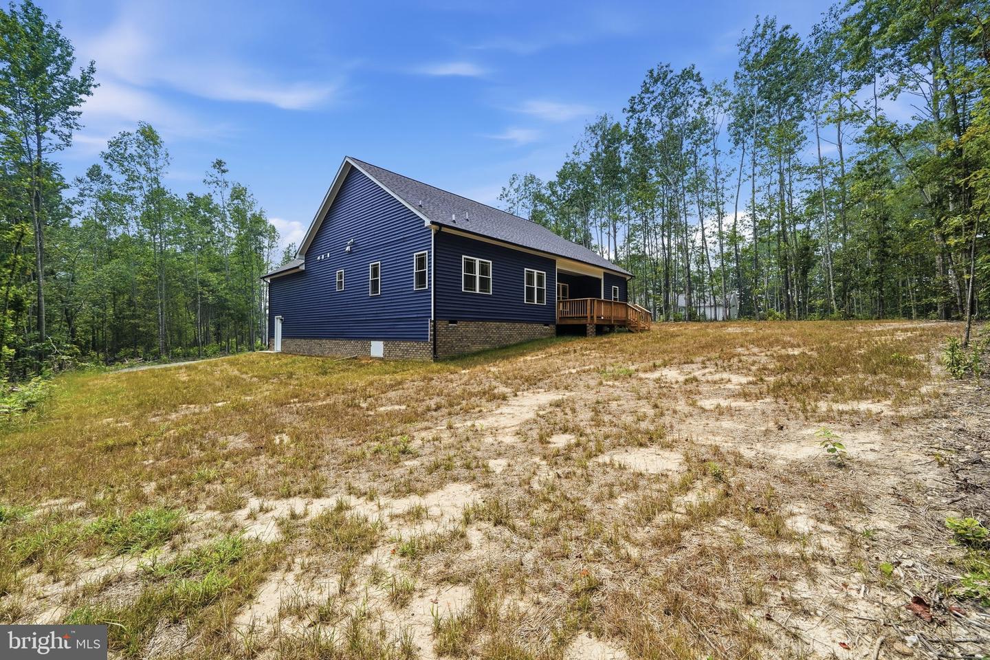 239 Bumpass Rd Property Photo 39