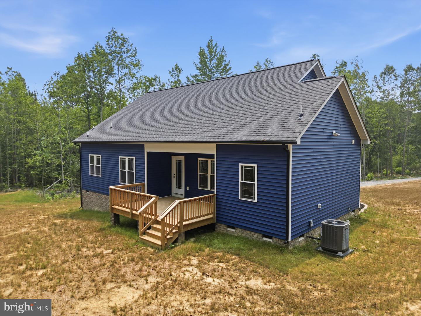 239 Bumpass Rd Property Photo 40
