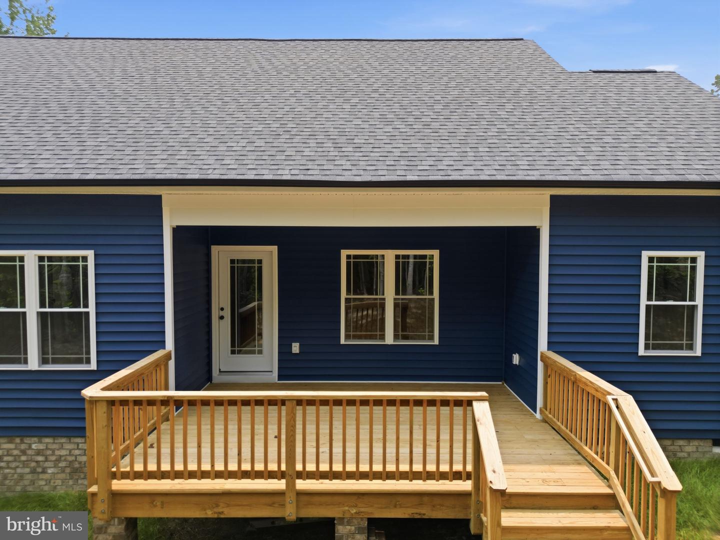 239 Bumpass Rd Property Photo 42