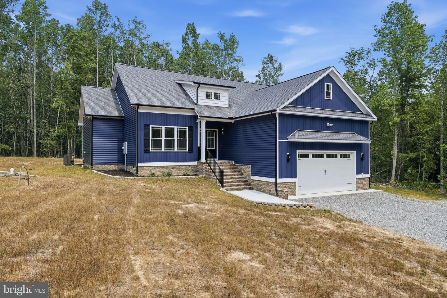 239 Bumpass Rd Property Photo 44