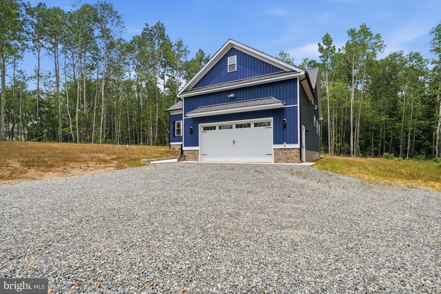 239 Bumpass Rd Property Photo 45