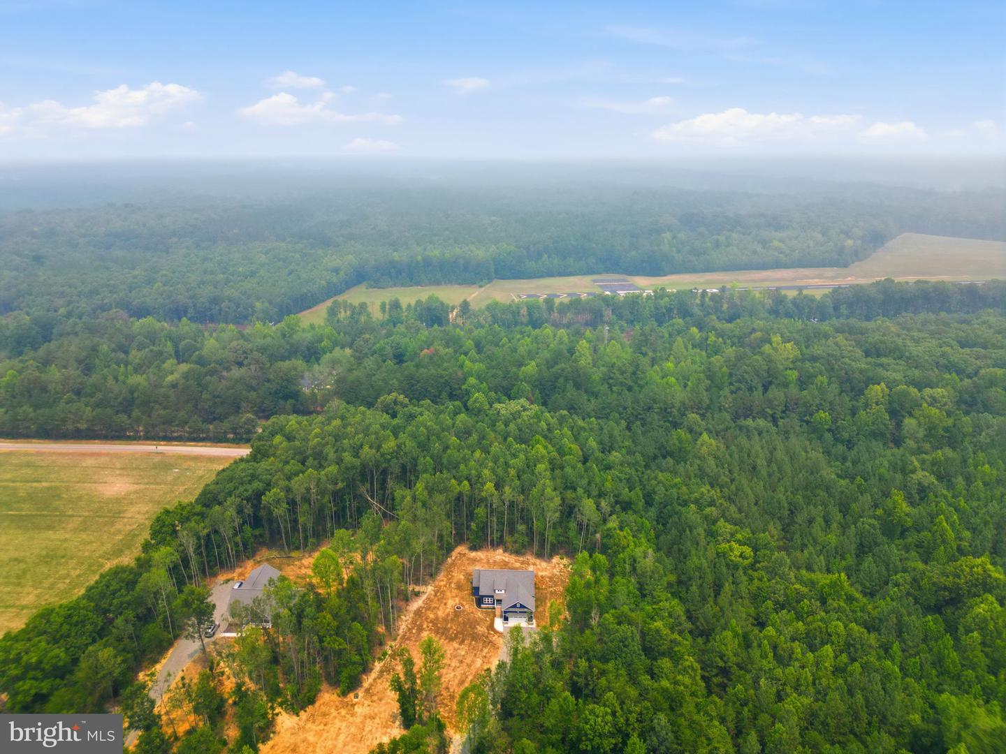239 Bumpass Rd Property Photo 46