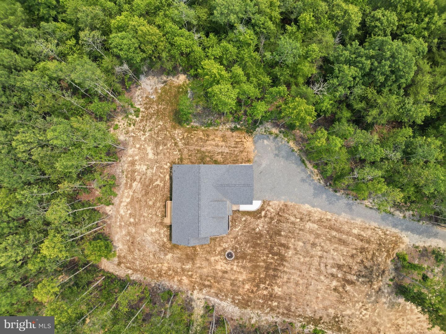 239 Bumpass Rd Property Photo 47
