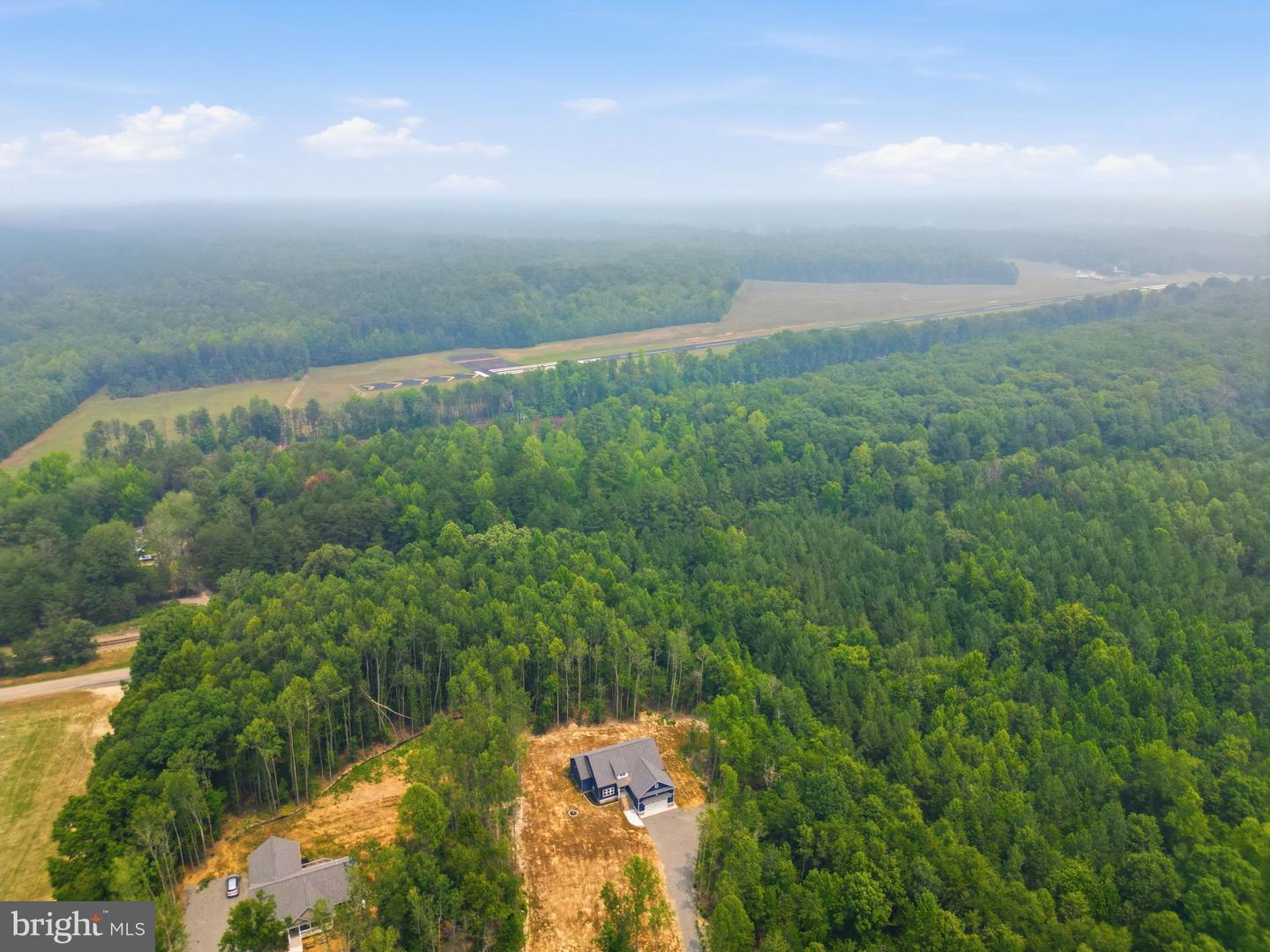 239 Bumpass Rd Property Photo 48