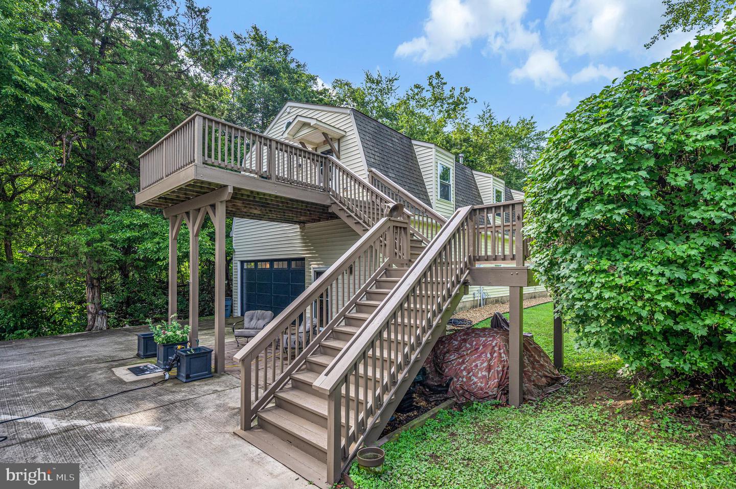 446 Bailey Dr Property Photo 1