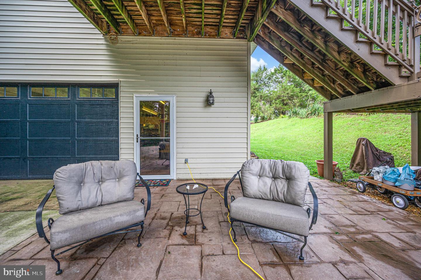 446 Bailey Dr Property Photo 4