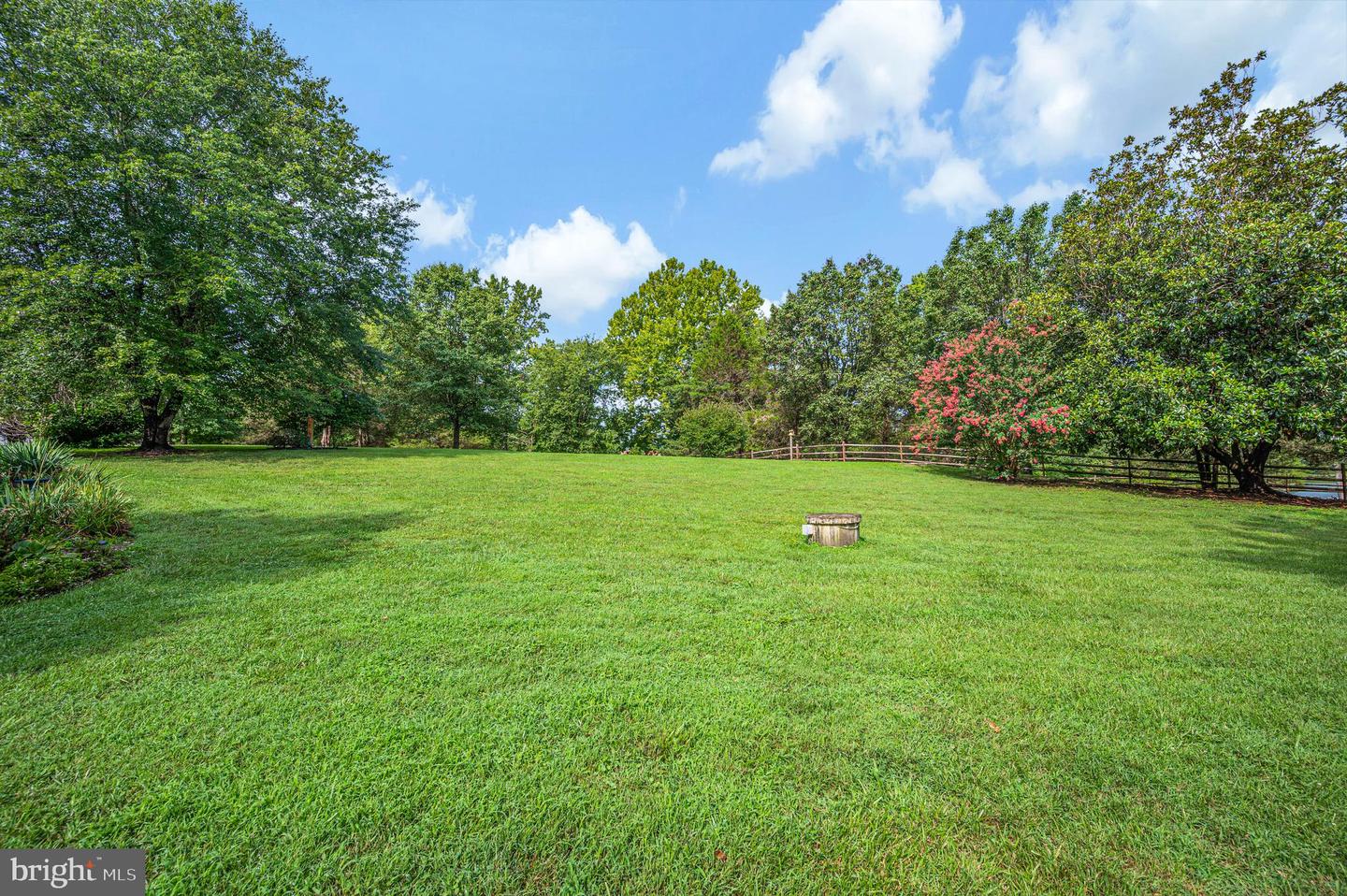 446 Bailey Dr Property Photo 10