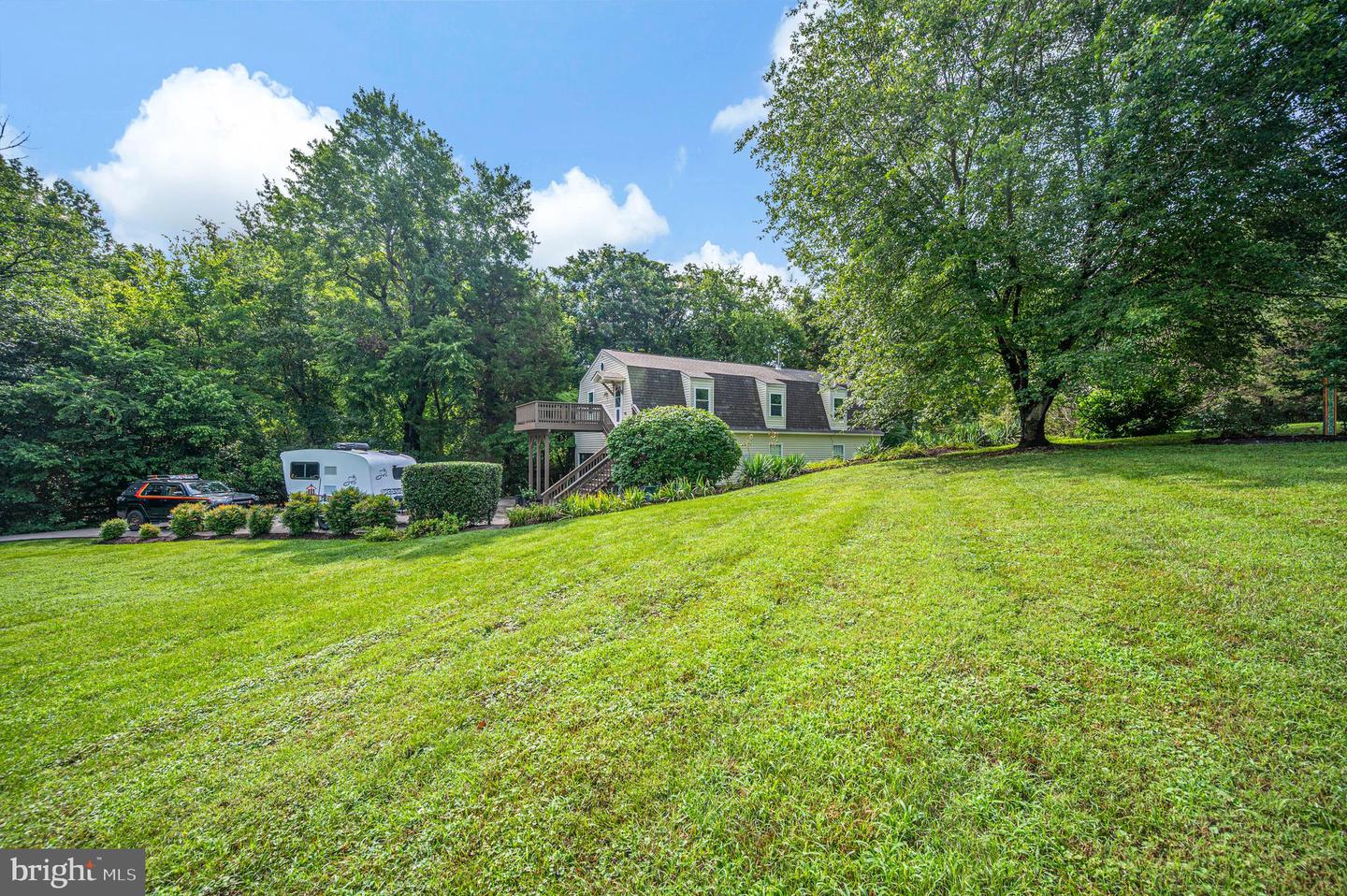 446 Bailey Dr Property Photo 11
