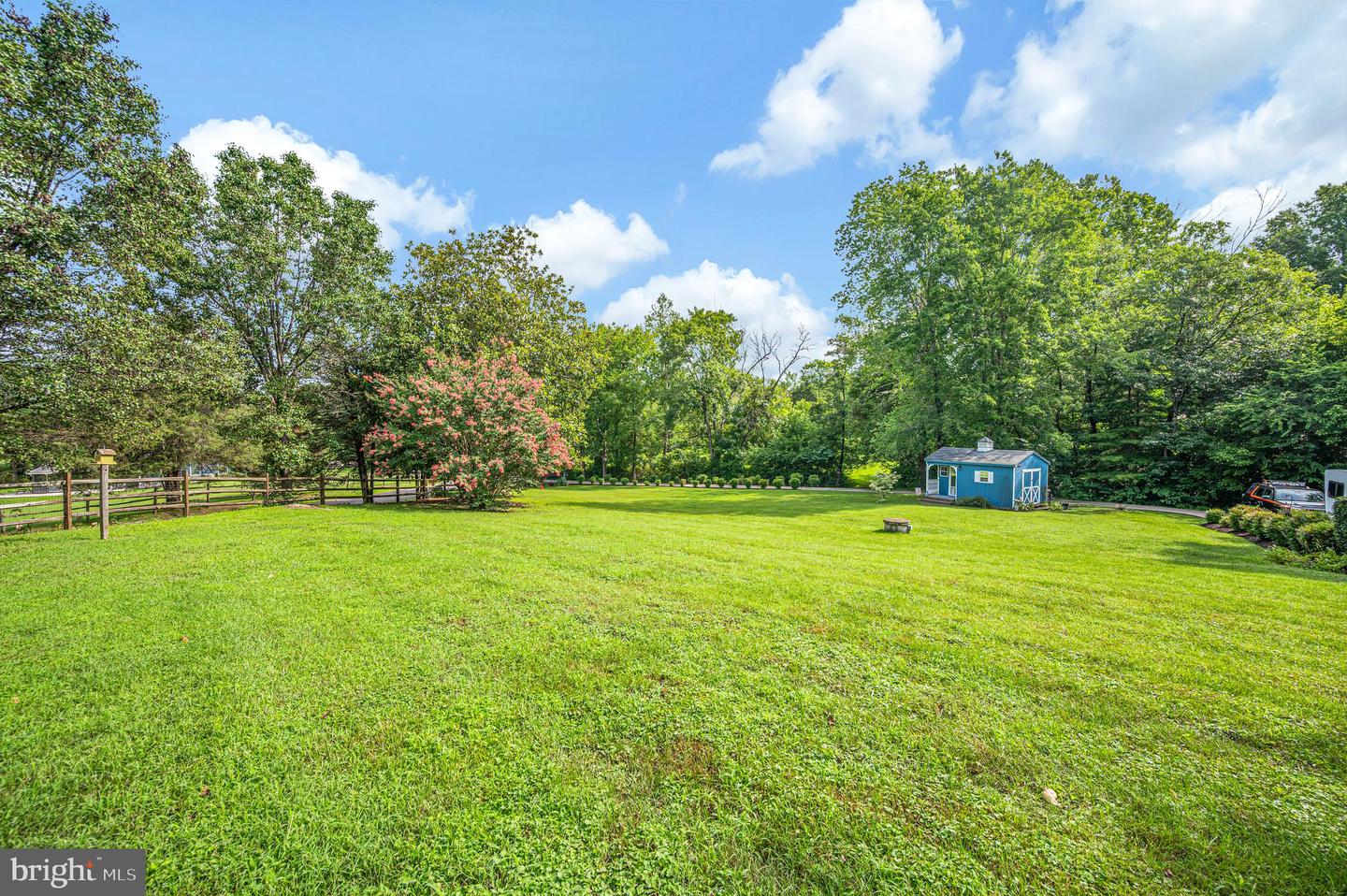 446 Bailey Dr Property Photo 13