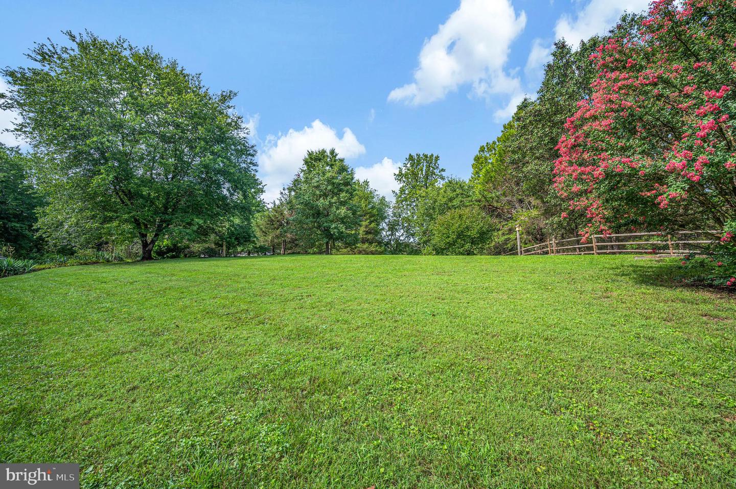 446 Bailey Dr Property Photo 14