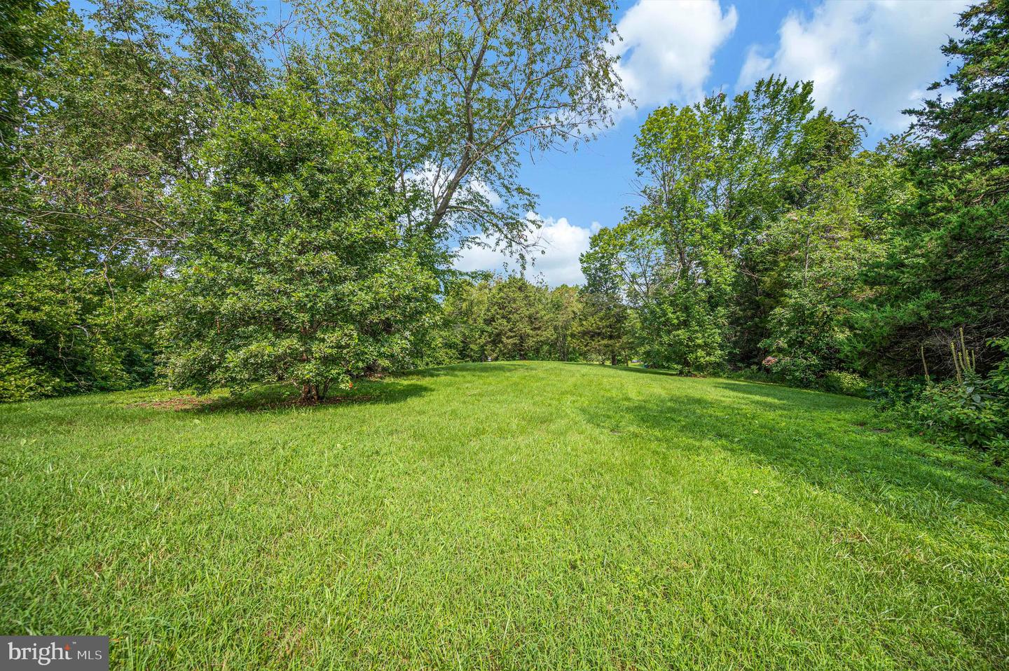 446 Bailey Dr Property Photo 45