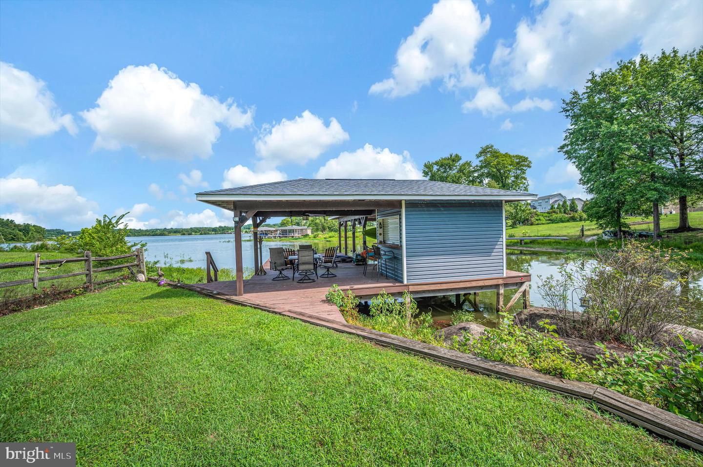 446 Bailey Dr Property Photo 47
