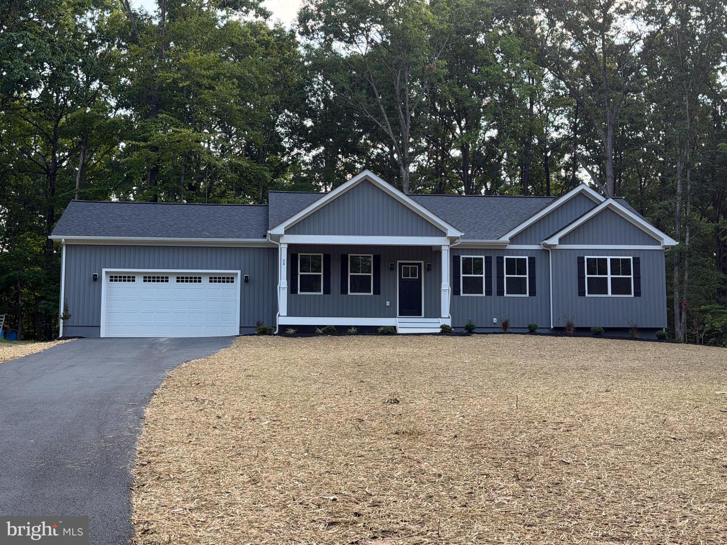 54 Laurel Dr Property Photo 1