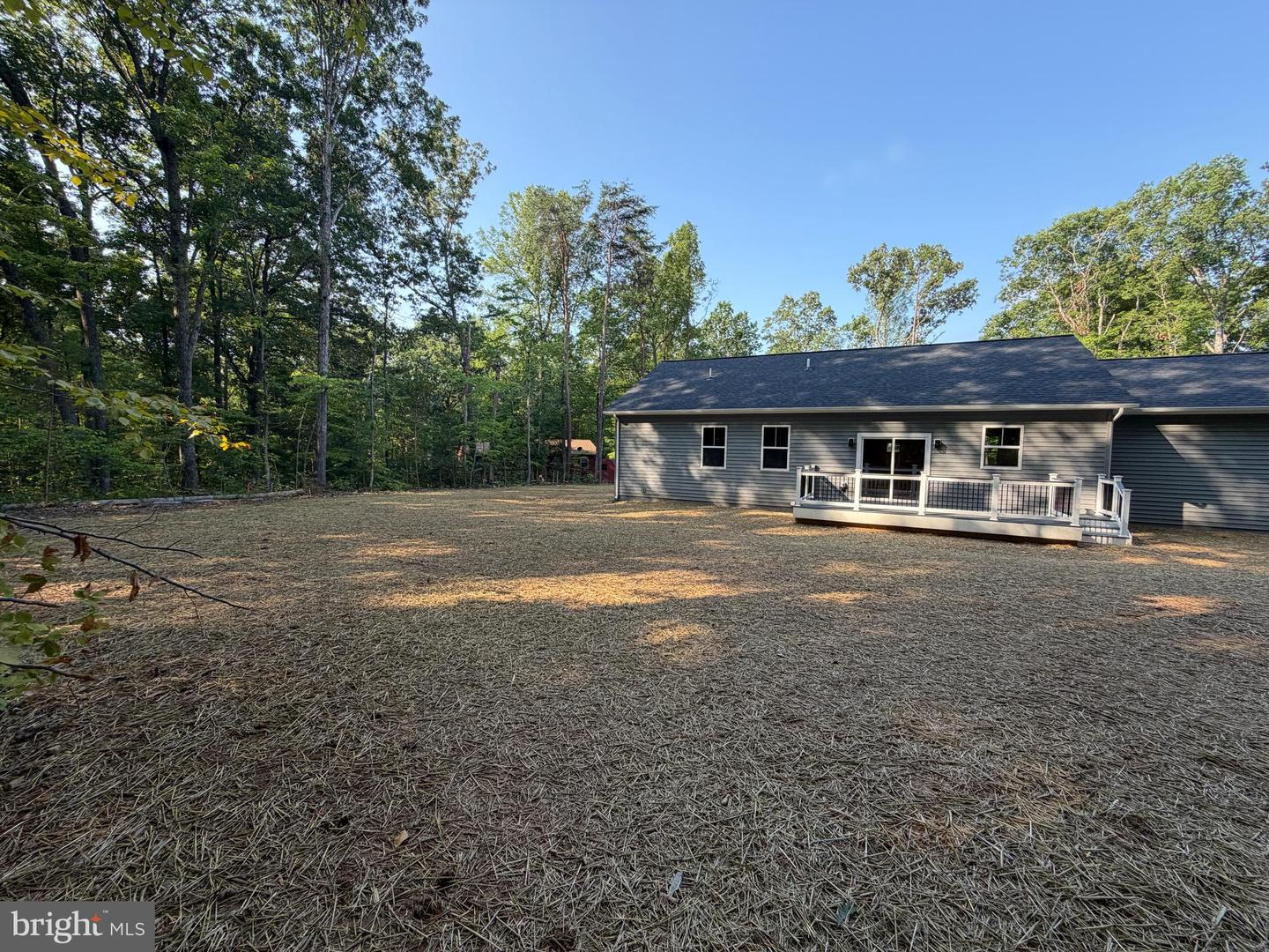 54 Laurel Dr Property Photo 30