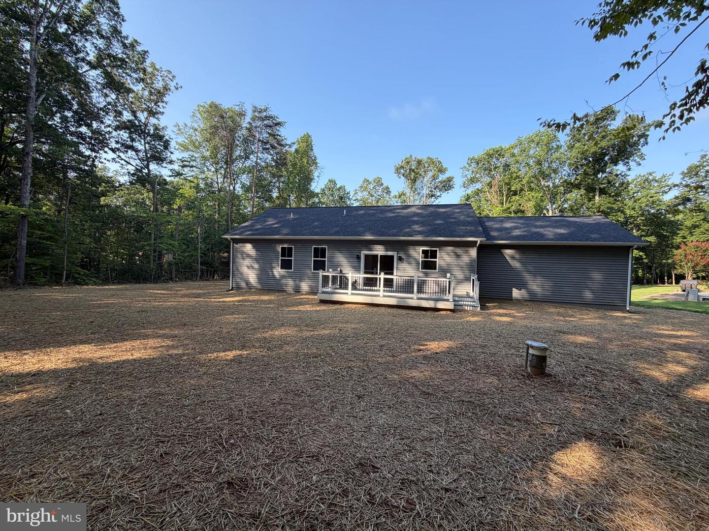 54 Laurel Dr Property Photo 31
