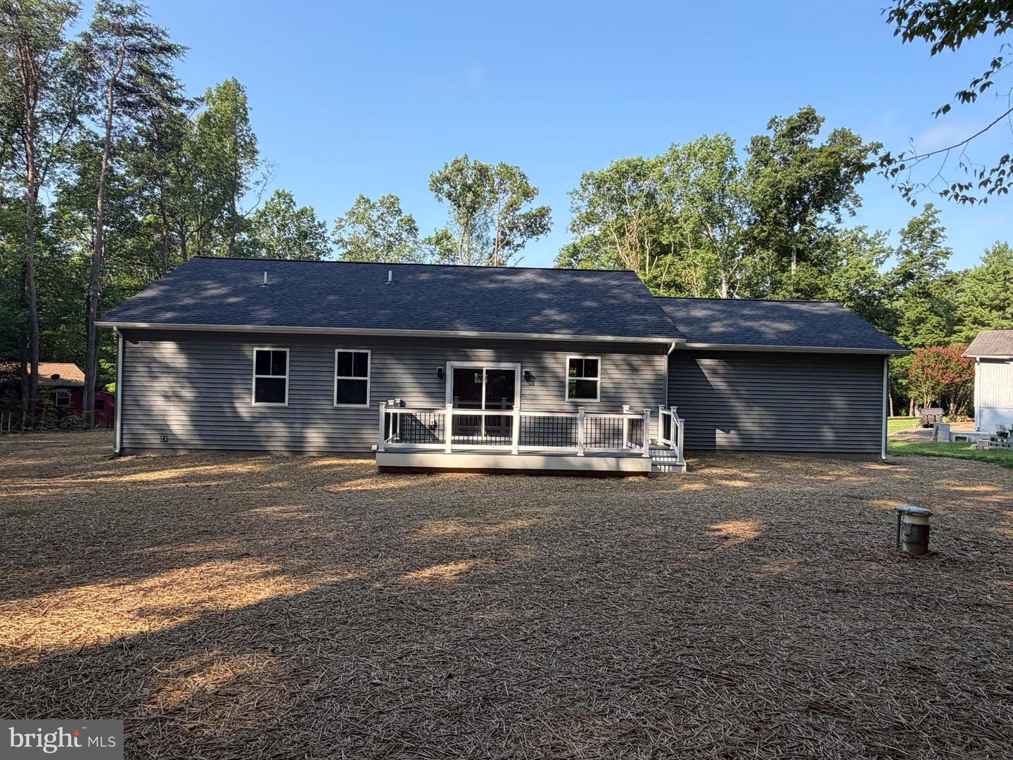 54 Laurel Dr Property Photo 32