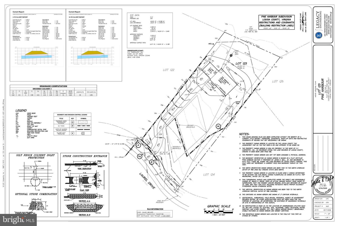 54 Laurel Dr Property Photo 34
