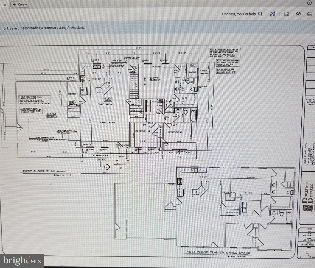 54 Laurel Dr Property Photo 35