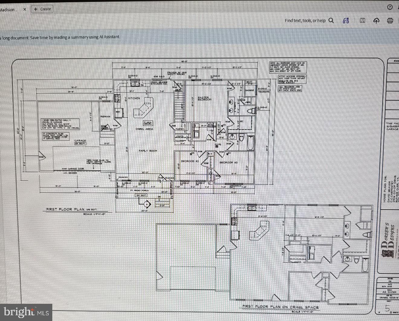 54 Laurel Dr Property Photo 36
