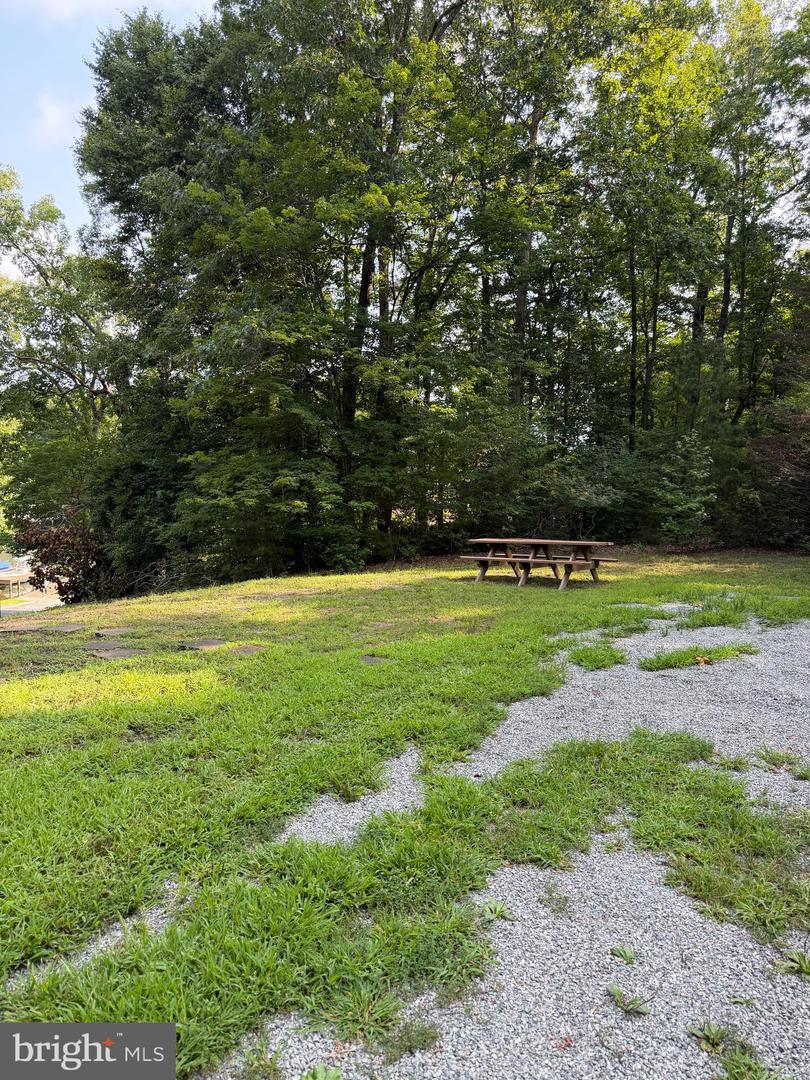 54 Laurel Dr Property Photo 38