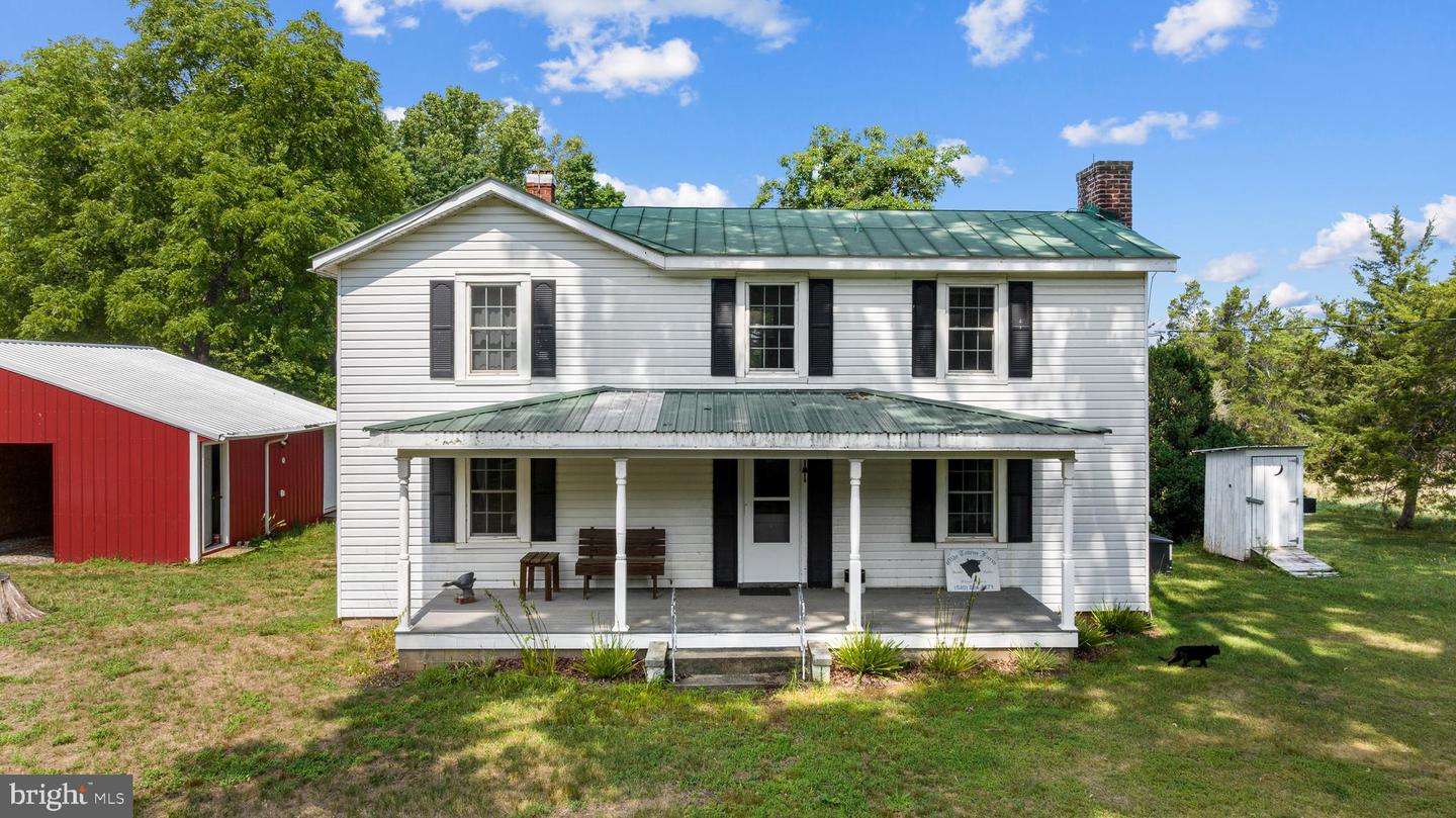 775 SPRING RD Property Photo 1