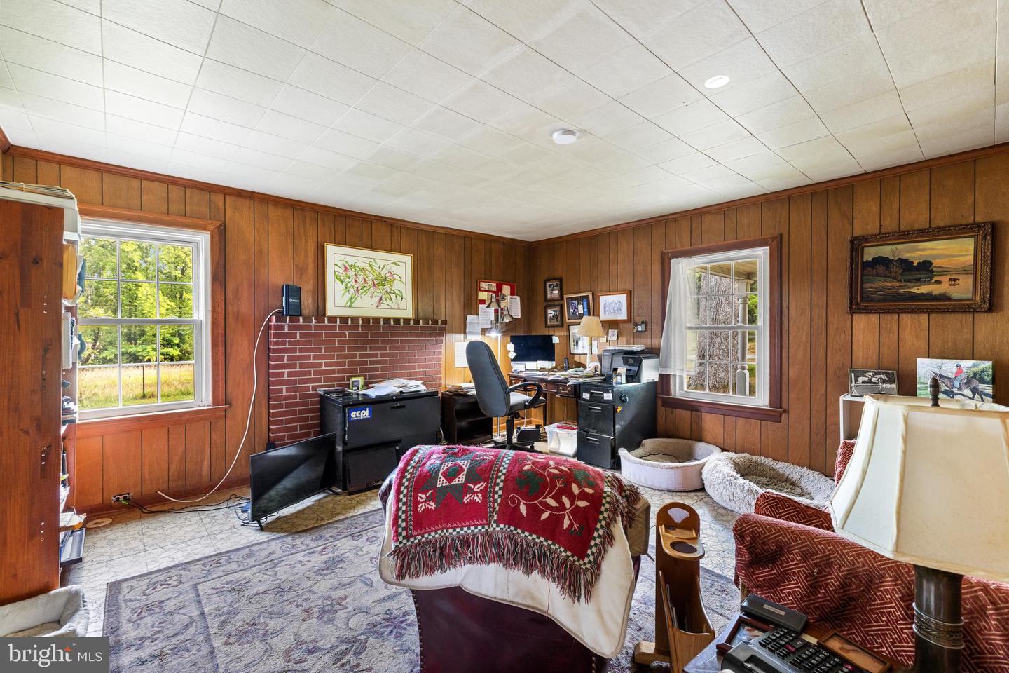 775 Spring Rd Property Photo 15