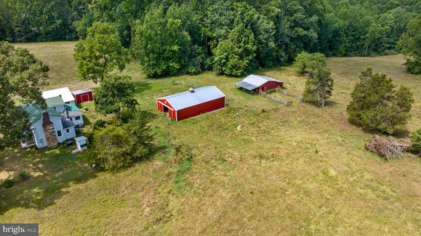 775 Spring Rd Property Photo 35