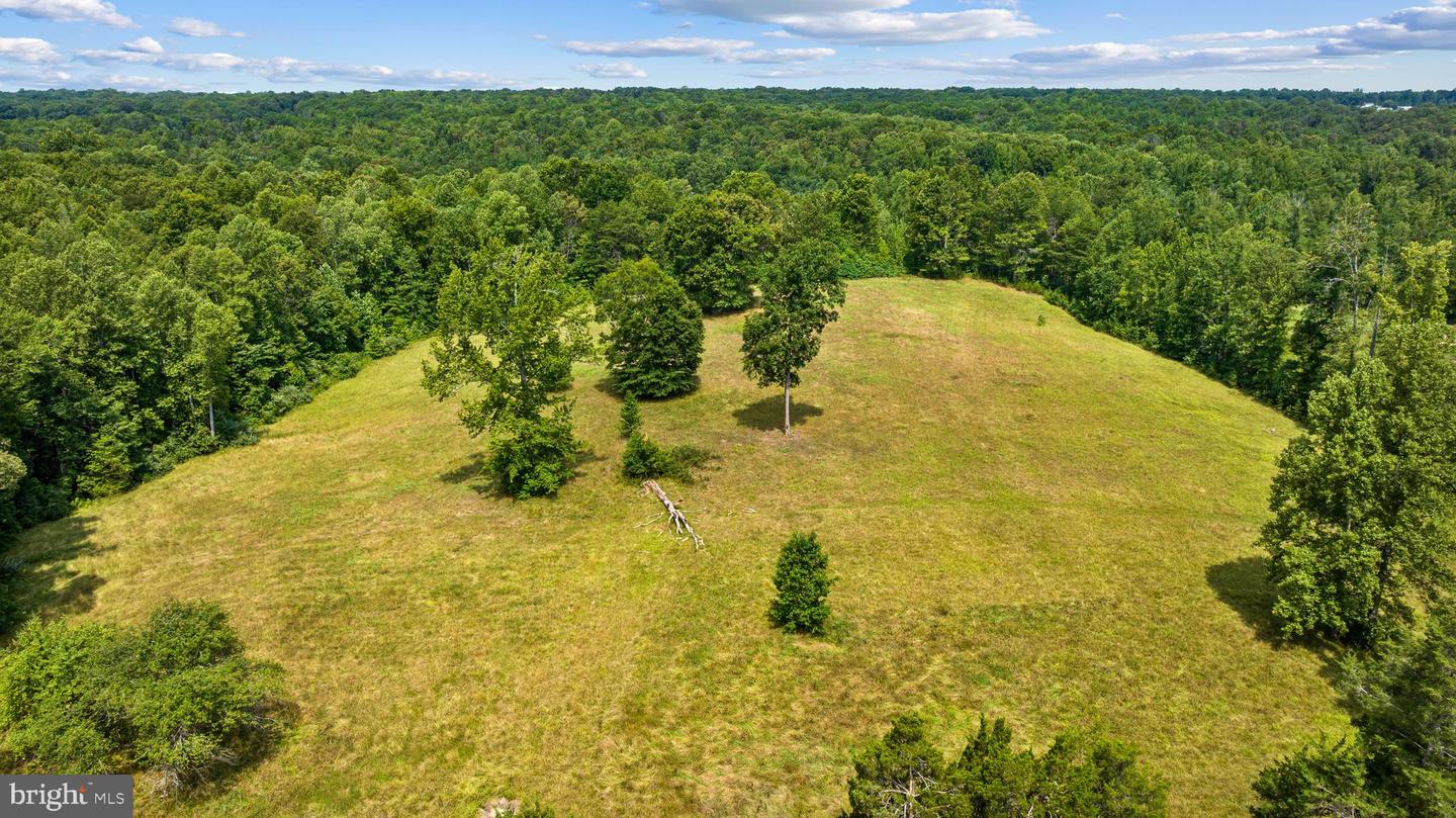 775 Spring Rd Property Photo 47