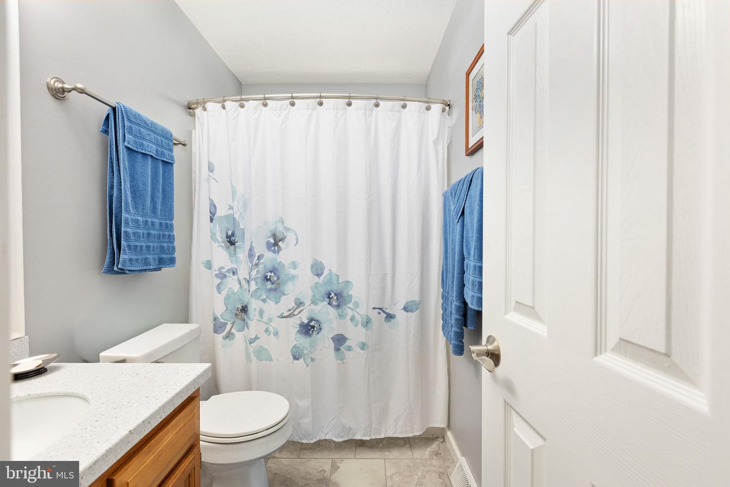 166 Robbie Rd Property Photo 24