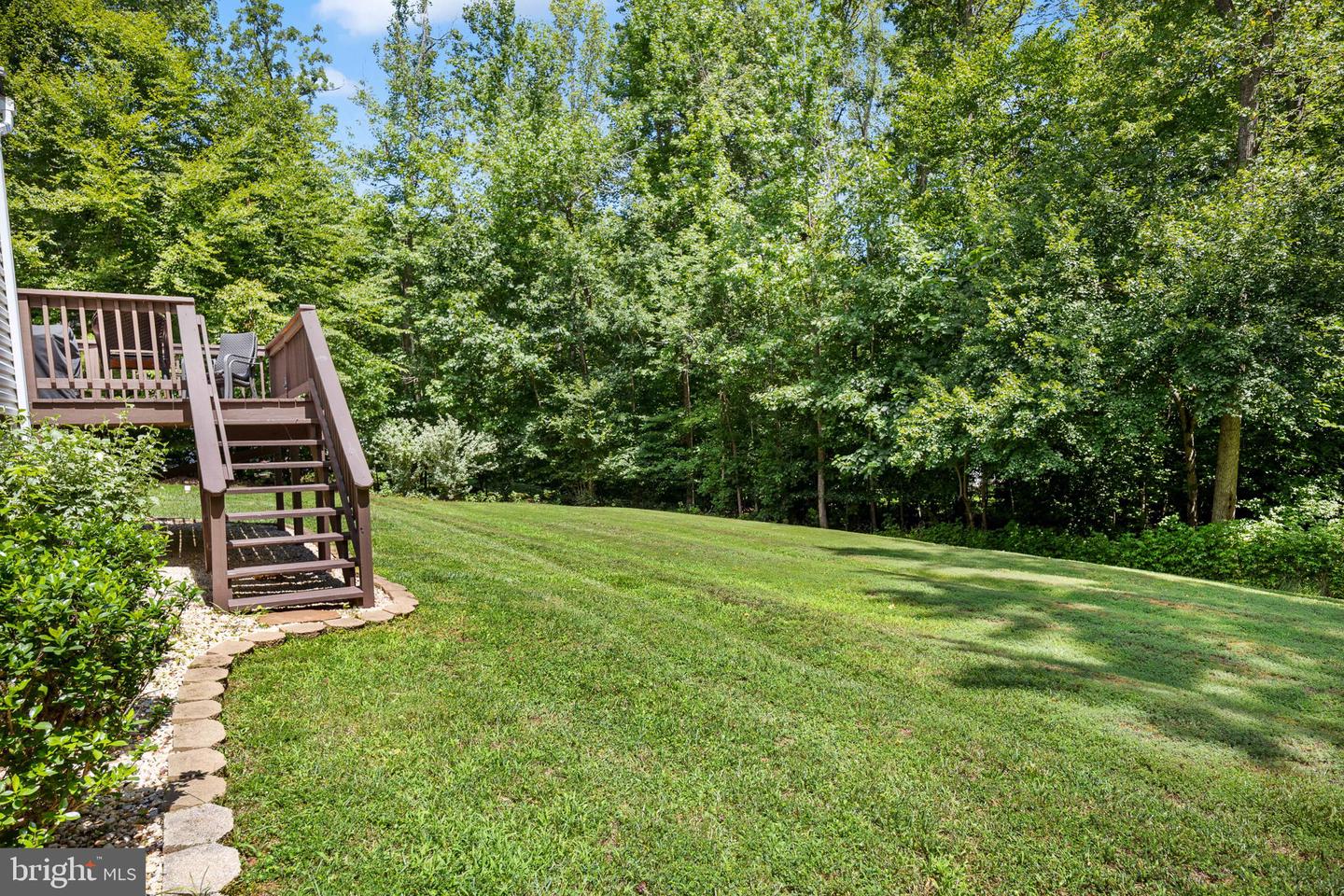 166 Robbie Rd Property Photo 41