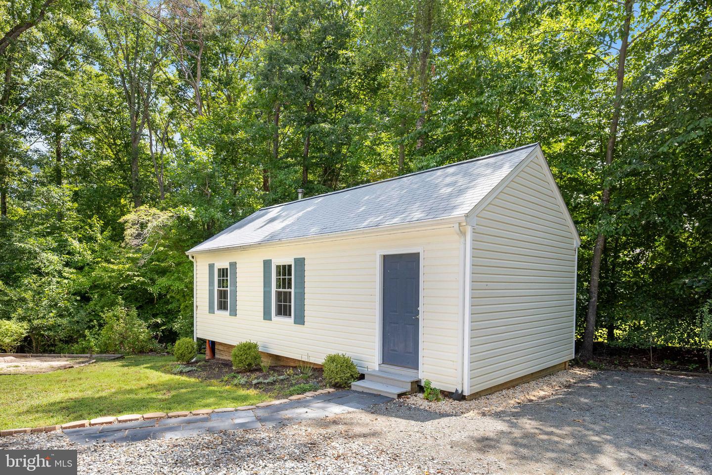 166 Robbie Rd Property Photo 43
