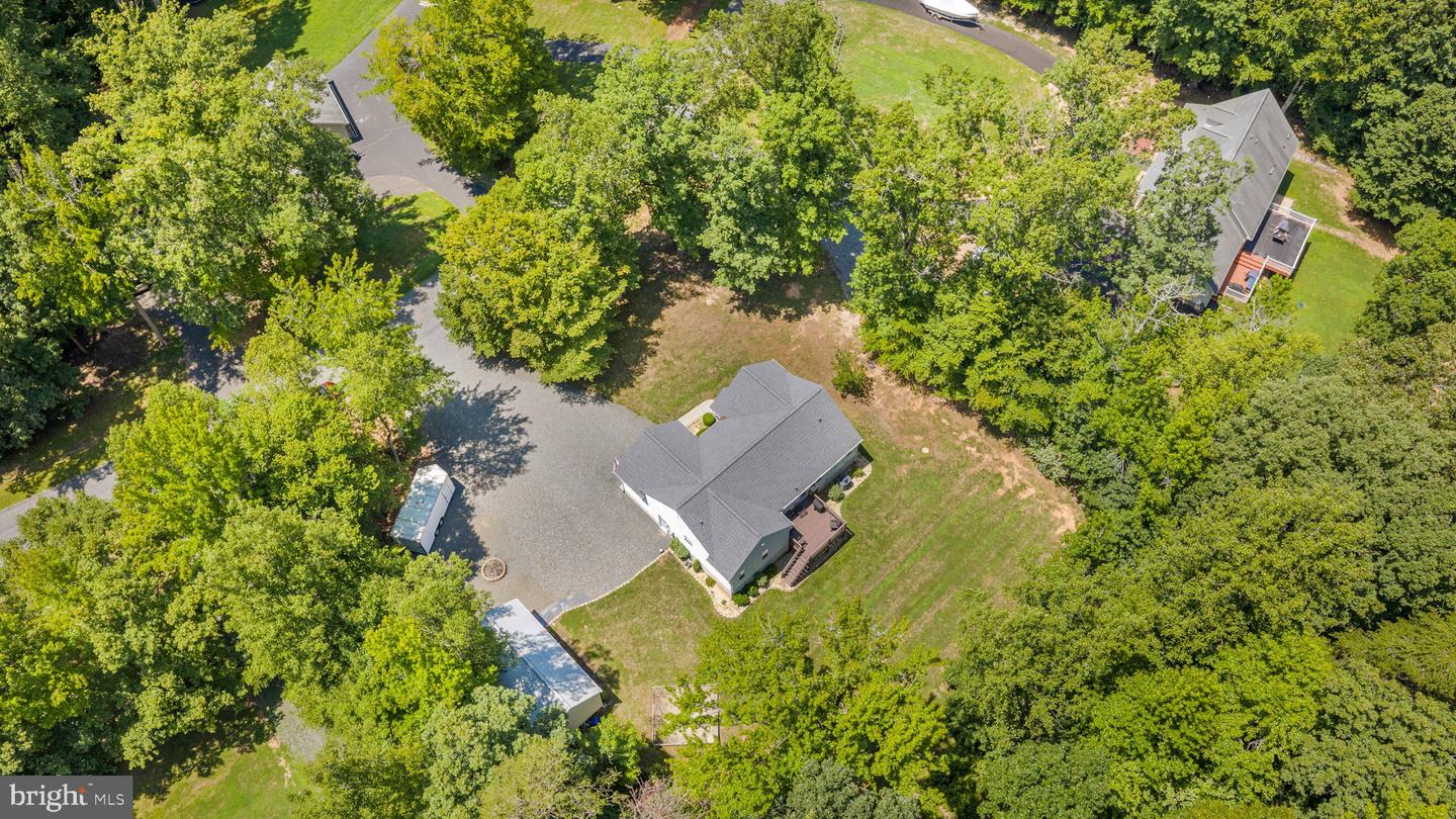 166 Robbie Rd Property Photo 48