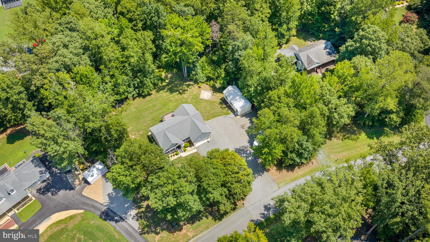 166 Robbie Rd Property Photo 49