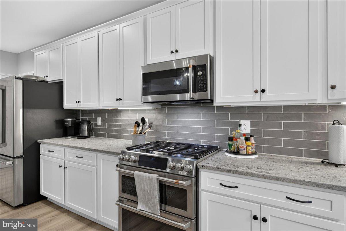 50 Little Sorrel Way Property Photo 32