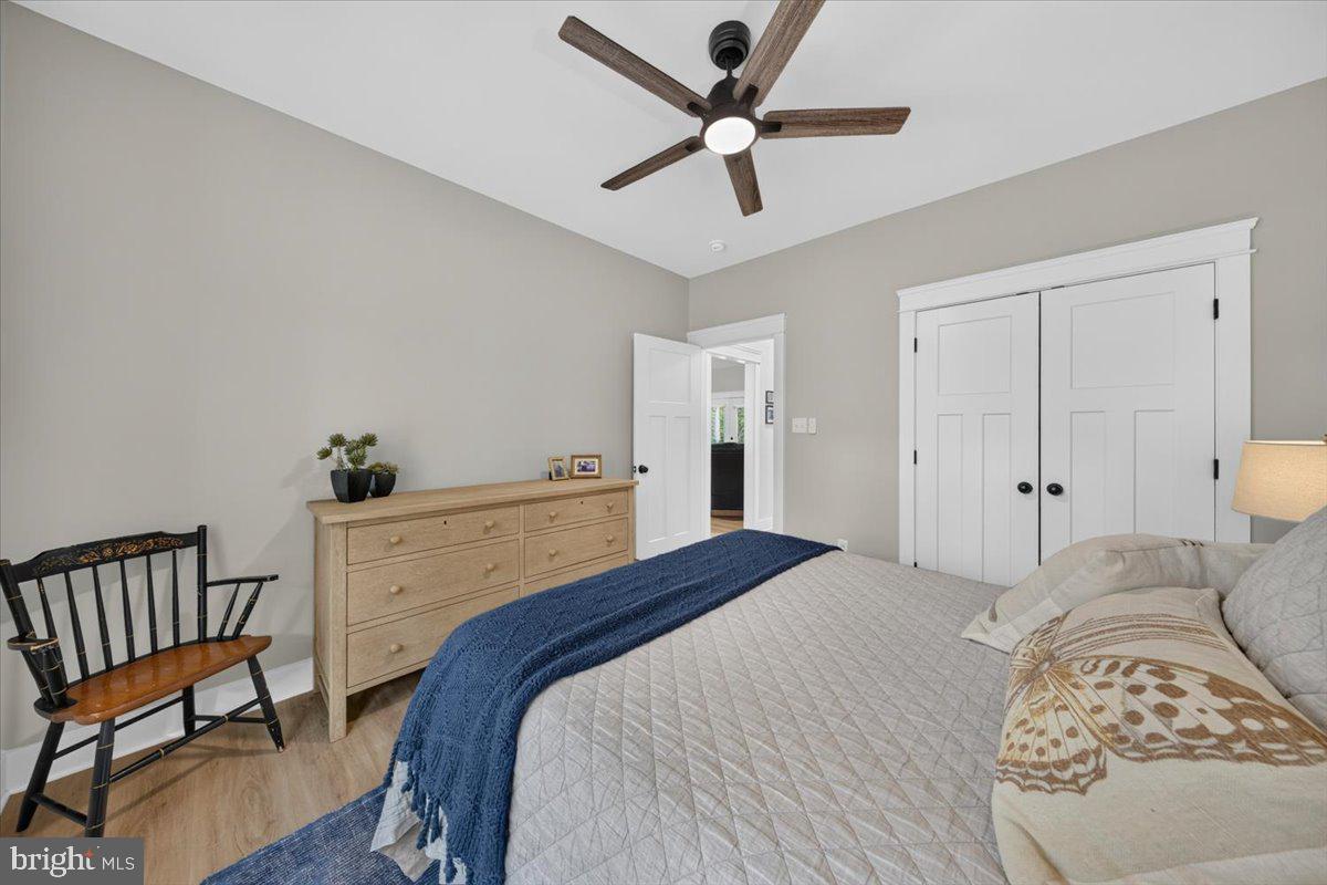50 Little Sorrel Way Property Photo 37